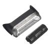 Layhou Shaver Foil Shaver Grille Shaving and Blades Replacement for 10B Series 1 190 180 170 view 1