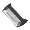 Layhou Shaver Foil Shaver Grille Shaving and Blades Replacement for 10B Series 1 190 180 170 view 2