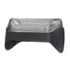Layhou Shaver Foil Shaver Grille Shaving and Blades Replacement for 10B Series 1 190 180 170 view 4