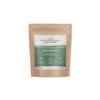 Nattokinase Capsules - Refill Pouch view 1