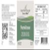 Nattokinase Capsules - Refill Pouch view 2