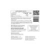 Nattokinase Capsules - Refill Pouch view 3