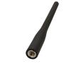 2Pcs STD-CAT460 Antenna is Compatible with Standard Horizon HX270S HX280S HX370S HX290 HX300 HX400 HX870 HX890 HX380 HX460 HX751 HX851 HX500S HX600S HX750S HX760S HX850S Radio view 2