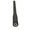 2Pcs STD-CAT460 Antenna is Compatible with Standard Horizon HX270S HX280S HX370S HX290 HX300 HX400 HX870 HX890 HX380 HX460 HX751 HX851 HX500S HX600S HX750S HX760S HX850S Radio view 3