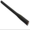 2Pcs STD-CAT460 Antenna is Compatible with Standard Horizon HX270S HX280S HX370S HX290 HX300 HX400 HX870 HX890 HX380 HX460 HX751 HX851 HX500S HX600S HX750S HX760S HX850S Radio view 4