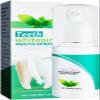Tooth Cleaning Spray, Brightening Spray for Teeth, Oral Breath Spray, Remove Stain Yellow Teeth, Freshens Breath Oral Care, 30ml (1pcs) view 1