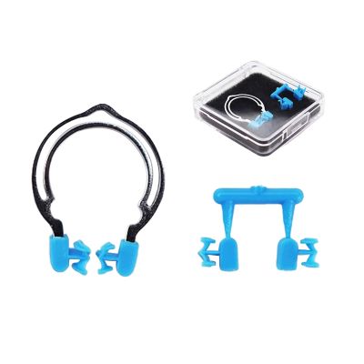 Dental Matrices Clip, Dental Sectional Contoured Matrices Clip, Metal Spring Clip Rings Matrices Clamps, High Temperature Resistant Matrix Clamp.-B