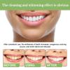3v Fruit Acid Teeth Essence Ampoule Essence Toothpaste Ampoule Oral Restorative Toothpaste Tartar Removal Ampoule for Travel Easy to Carry view 4