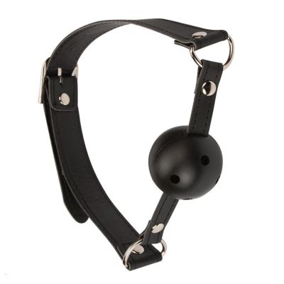 Soft Silicone Material Portable and Lightweight Travel Design