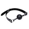 Soft Silicone Material Portable and Lightweight Travel Design view 3