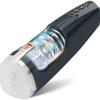 SciAza Electric Smart Training Supplies Suitable for Travel, Multi-Frequency and Multi-Speed, USB Fast Charging view 1