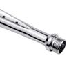 Aluminum Enema Shower Heads, Shower Enema Nozzle System - 7 Holes Handheld Shower for Colonic Cleanse view 4