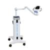Portable Teeth Whitening Laser Lamp Zoom LED Laser Teeth Whitening Lamp Light Machine with 4 Led view 1