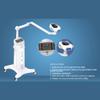 Portable Teeth Whitening Laser Lamp Zoom LED Laser Teeth Whitening Lamp Light Machine with 4 Led view 2