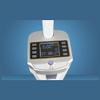Portable Teeth Whitening Laser Lamp Zoom LED Laser Teeth Whitening Lamp Light Machine with 4 Led view 4