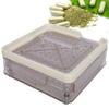 Mumisuto Capsule Filling Machine for Size 0, 100 Holes Manual Capsule Filling Machine for Vegetarian Empty Capsules Size 0 Pill Filler view 1