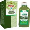 QURA Durva Herbal Juice (500 ml view 1