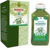 QURA Language_tag:en_in, Brand_seq_id:Null.int, Value:" Makoye Herbal Juice (500 ml), Multicolour view 2