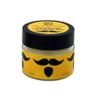 Geo. F. Trumper Sandalwood Moustache Wax view 1
