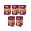 Costa Coffee Millionaires Mocha 6 Satchets x 17g (5 Pack) view 1