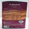 Costa Coffee Millionaires Mocha 6 Satchets x 17g (5 Pack) view 2