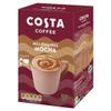 Costa Coffee Millionaires Mocha 6 Satchets x 17g (5 Pack) view 4