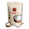 MSG Fine | Monosodium Glutamate | Umami Seasoning | Premium Quality | Authentic | No Additives (100G) view 1
