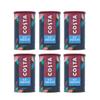 Costa Hot Chocolate (6 Pack) view 1