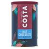 Costa Hot Chocolate (6 Pack) view 2