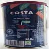 Costa Hot Chocolate (6 Pack) view 3
