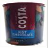Costa Hot Chocolate (6 Pack) view 4