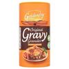 Gravy Granules Bundle with Goldenfry Chicken Gravy Granules 300g, Beef Gravy Granules 300g and Onion Gravy Granules 300g (3 Pack) view 2