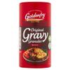 Gravy Granules Bundle with Goldenfry Chicken Gravy Granules 300g, Beef Gravy Granules 300g and Onion Gravy Granules 300g (3 Pack) view 3