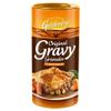 Gravy Granules Bundle with Goldenfry Chicken Gravy Granules 300g, Beef Gravy Granules 300g and Onion Gravy Granules 300g (3 Pack) view 4