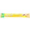 MAXIM Mocha Gold Mild Korean Instant Coffee Mix (12g x 50 Sachets) 600g view 2