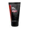 Uppercut Deluxe Clear Shave Gel, Cools and Soothes Skin for a Precise Shave, Lightweight and Hydrating Formula, Ideal for Normal and Oily Skin 240ml view 1