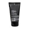 Uppercut Deluxe Clear Shave Gel, Cools and Soothes Skin for a Precise Shave, Lightweight and Hydrating Formula, Ideal for Normal and Oily Skin 240ml view 2