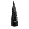 Uppercut Deluxe Clear Shave Gel, Cools and Soothes Skin for a Precise Shave, Lightweight and Hydrating Formula, Ideal for Normal and Oily Skin 240ml view 3