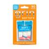 Grin Softstx Minty 90 Count view 1