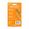 Grin Softstx Minty 90 Count view 2
