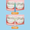 Grin Softstx Minty 90 Count view 3