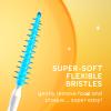Grin Softstx Minty 90 Count view 4