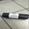 3 pack The real thorpe heavy bin bag 10 bags in a roll view 3