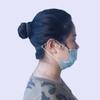 Sanfly Anti-tightening Mask 10pcs/set Strap Extender Mask Holder Hook Ear Strap Adjustable Mask Non-slip Relieve Pressure and Pain view 4