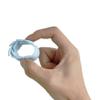 Sanfly Anti-tightening Mask 10pcs/set Strap Extender Mask Holder Hook Ear Strap Adjustable Mask Non-slip Relieve Pressure and Pain view 3