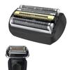 Atewada 92B Shaver Replacement Head - Compatible with Braun Series 9 Replacement Head - 9290cc, 9291cc, 9370cc, 9376cc, 9293s, 9260s, 9295cc, 9385cc, 9390cc, 9330s 9296cc view 1
