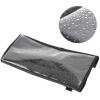 Bias&Belief Wheelchair Control Panel Cover,Clear Electric Joystick Oxford Cloth Armrest Weather Cover,Power Controller Chair Arm Covers,Waterproof Protection Powerchair Accessories view 4