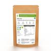 QURA Organic Cumin Powder (Seeraga) - Jeera Powder Indian Spice Masala (350 Gm) view 2