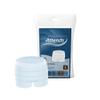 Attends Washable Fixation Stretch Fit Pants Comfort - (1 Pack of 3) (Large) view 1