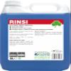 Clover Rinsi Machine Rinse Additive (451) 5 Ltr view 1